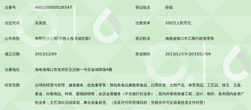 批发行业的最新趋势与展望