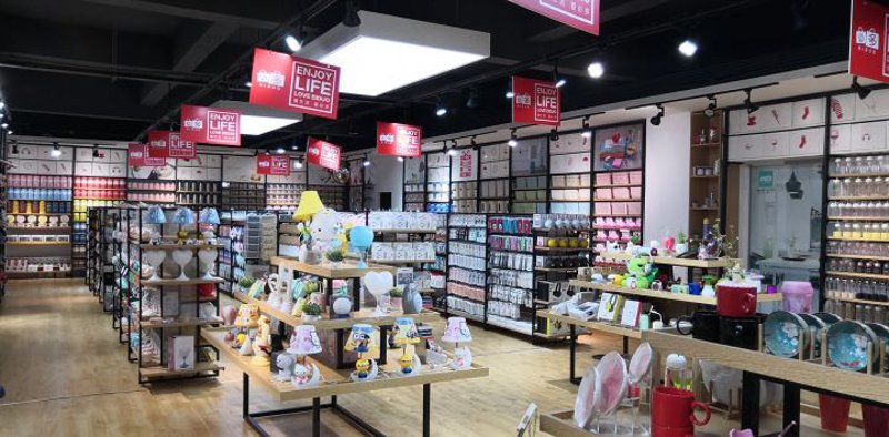 海口商贸动态解析：新时代下的发展机遇